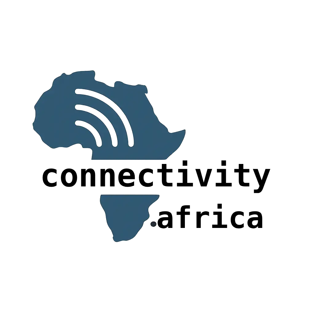 HTTPS://connectivity.africa